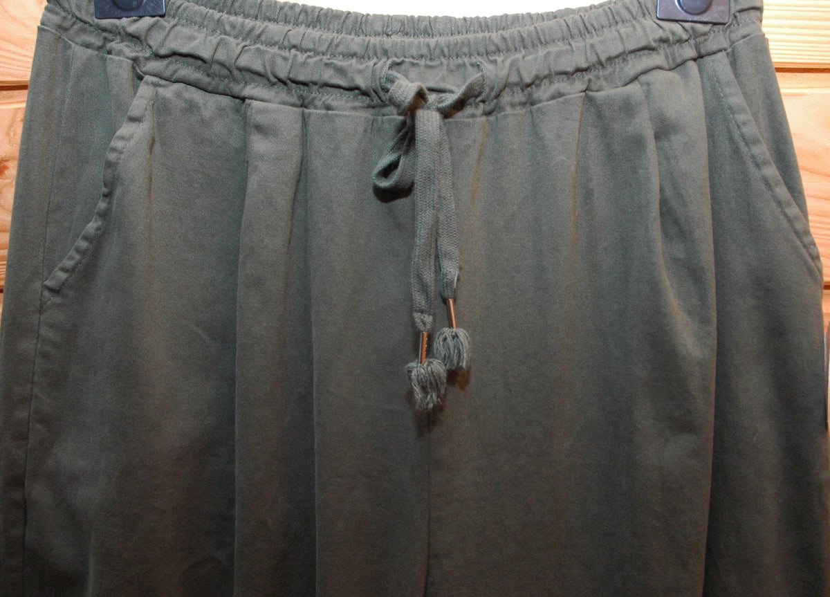Pantalon sportwear