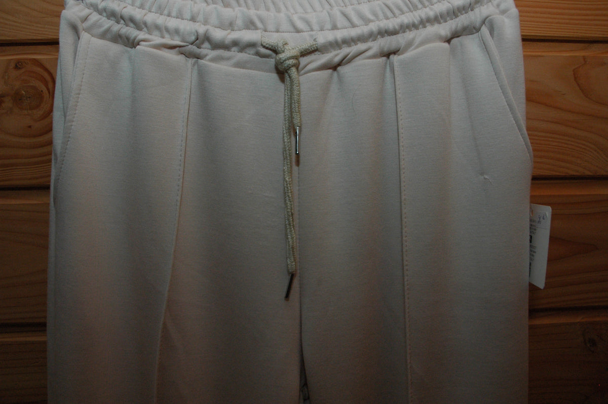 Pantalon sport