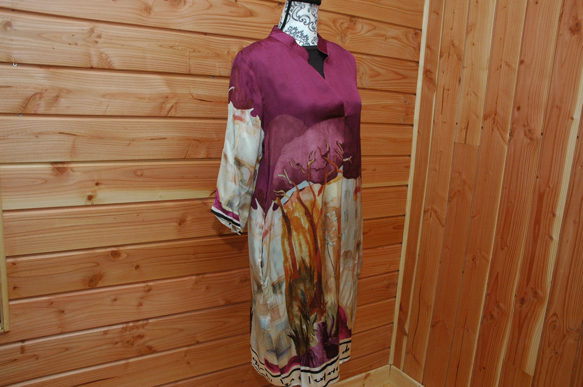 Robes