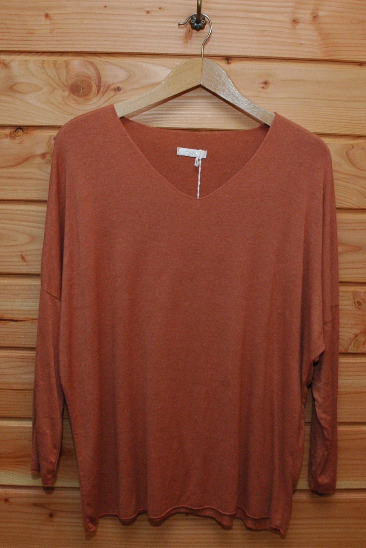 T-shirt  L/XL