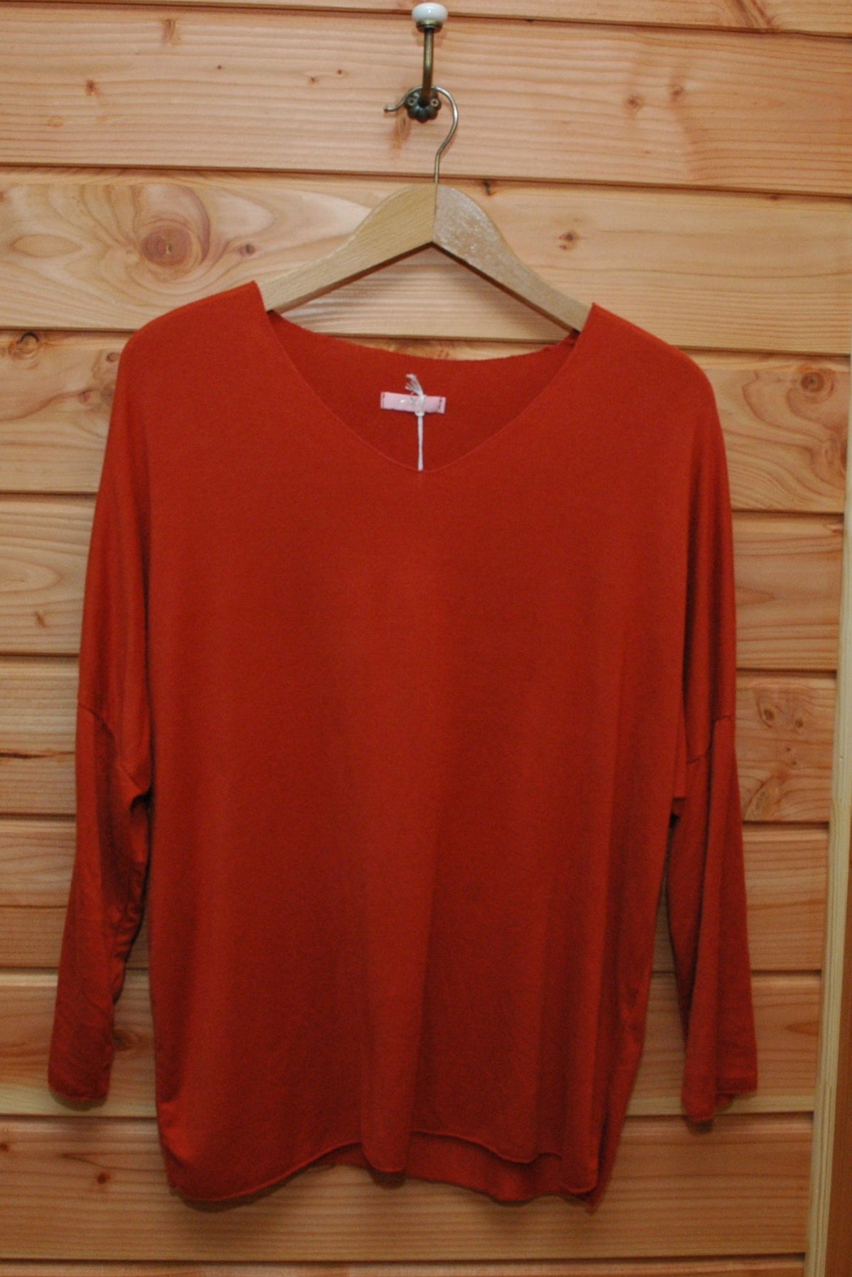 T-shirt  L/XL