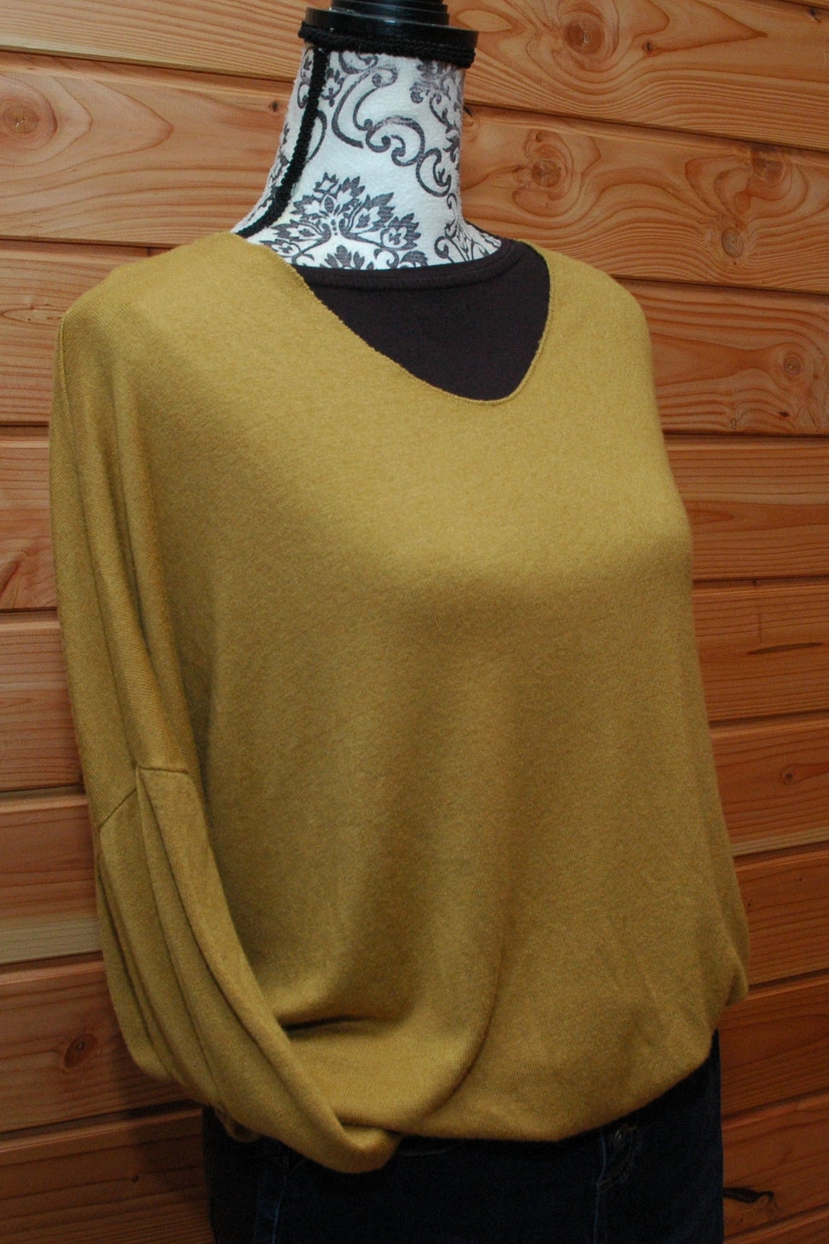 T-shirt  L/XL