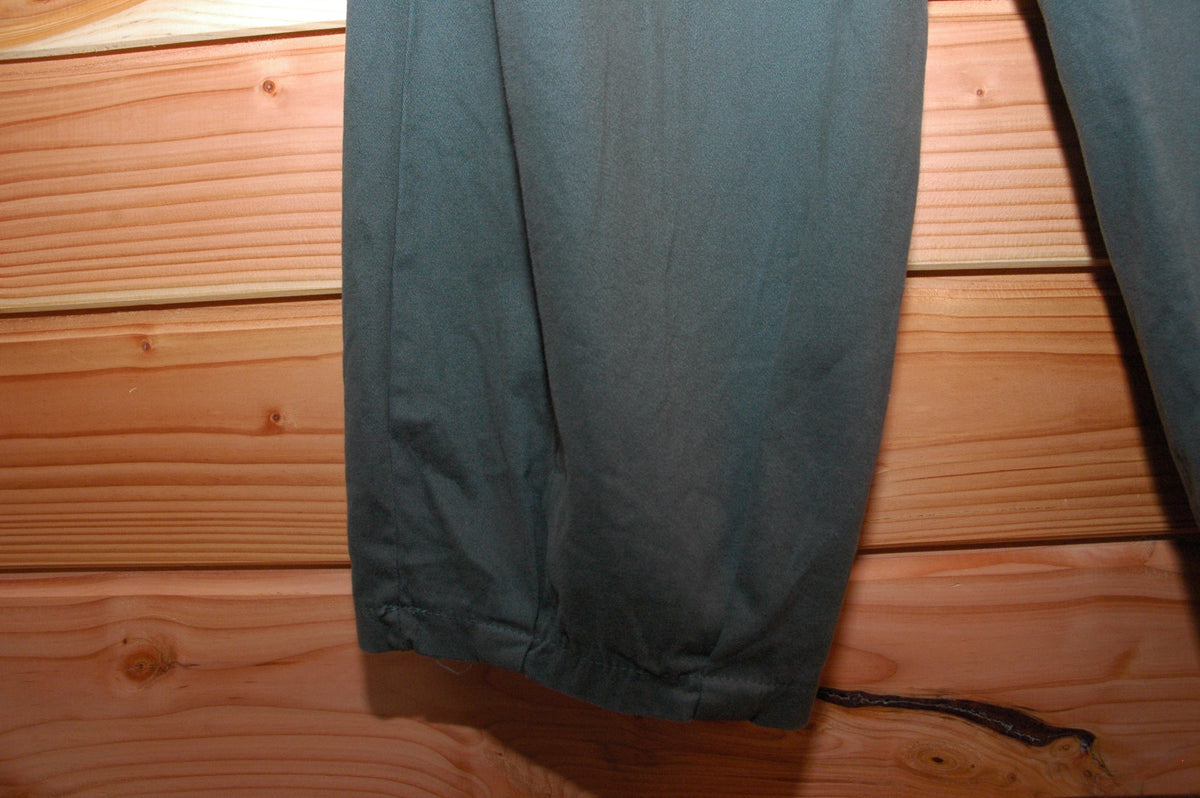 Pantalon  sportwear