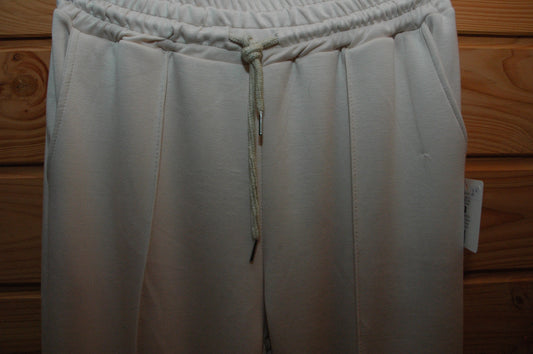 Pantalon sport