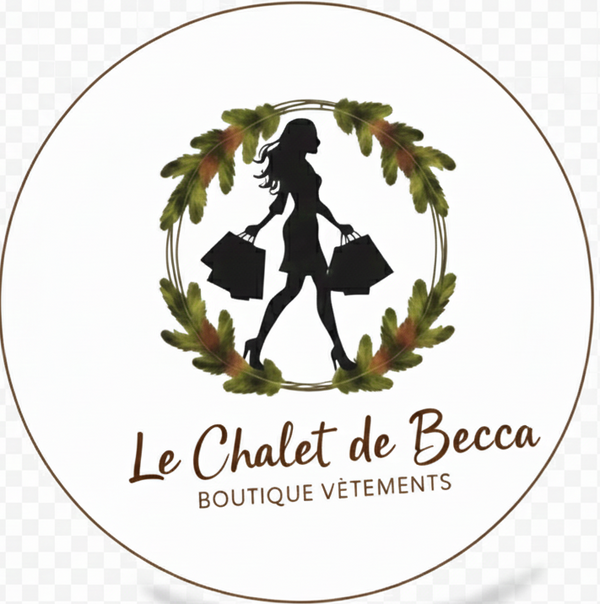 Le Chalet de Becca